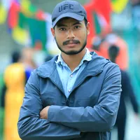 original sound - nirajchaudhary450