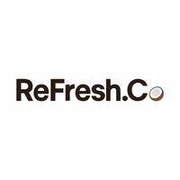 suara asli - ReFresh.Co Official