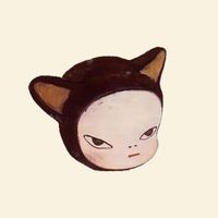 sookyblahblah