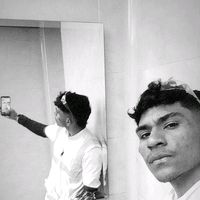 pablochef2