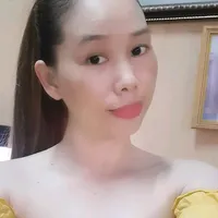 original sound - nguyenle6948