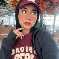mariammostafa7527