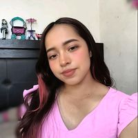 amday28