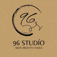 original sound - 96 Unisex Studio ✨