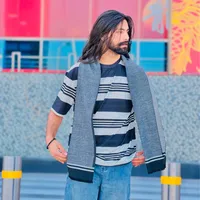 original sound - chahmadvirk881