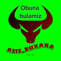 aziz__bukhara