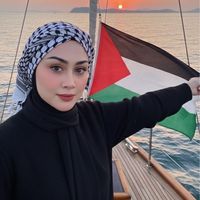 bunyi asal - EDA EZRIN EMPIRE