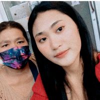 เสียงต้นฉบับ - คนเลยงเปด สํา มะโรง