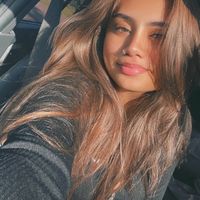 content.with.shakira