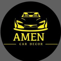 amen_car_decor