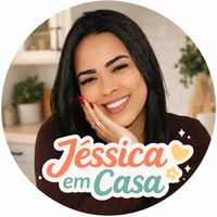 jessicaemcasa_