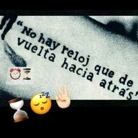 mile_m.b