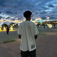 original sound