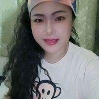 moonkongpatsert