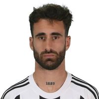 besiktasformakoleksiyonu