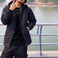 မူရင်းအသံ - 🇲🇲🇲🇲