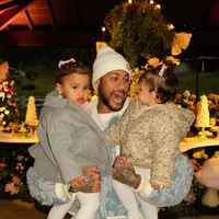 original sound - theusxzzll