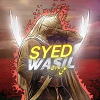 original sound - syedwasilali512