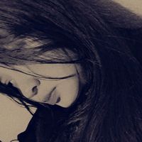 _diosa.502