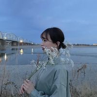 mimi9771