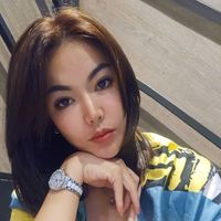 เสียงต้นฉบับ - eoy สตอรี่.🥰