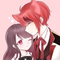 annaloverinu
