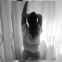 เสียงต้นฉบับ - ladyMilkymilk🍼