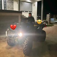 benartmersimi1