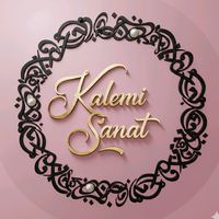 kalemi.sanat.video