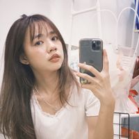 original sound - Sandytee97🏝️