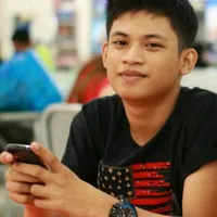 original sound - smf_videographer