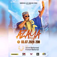 original sound - el.serenito10