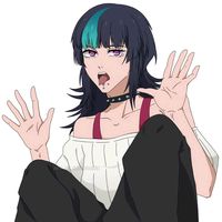 yasminaetio_hinata_stan