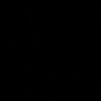 original sound - mexfi063