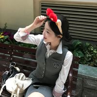 오리지널 사운드 - ≽^•༚• ྀི≼