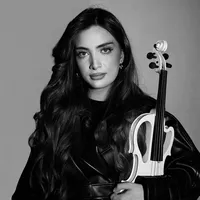 original sound - mariisarg