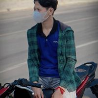 សំឡេងដើម - Vaan Ðäm