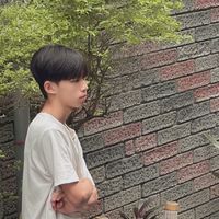 xiaoxin._.0426