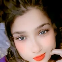 original sound - shernimughal4