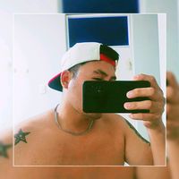 jeanvilela581