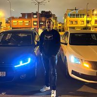 son original