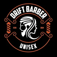 original sound - drift.barber