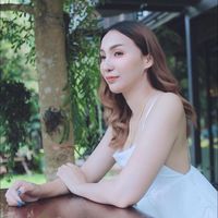 fah_kanyarat07