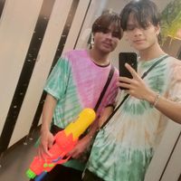 เสียงต้นฉบับ - อ้อม น้อย คนโสดโท9028807153ได้