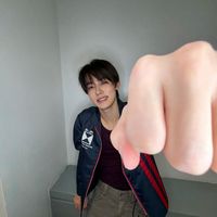 âm thanh gốc - !