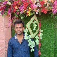 mithlashmahato4