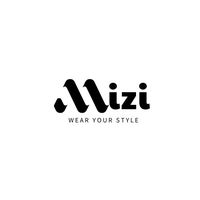 mizi.pk