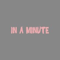 inaminute_official