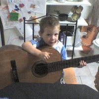 pepebedoo