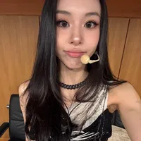 original sound - chaeeeeyoungggg1